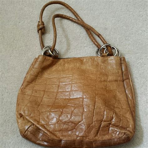 neiman marcus purses|vintage neiman marcus purses.